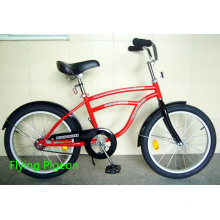 20" Coaster Brake Children Beach Bike (FP-BCB-C046)